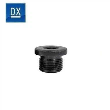 Palam Longkang Minyak M22x1.5 DIN908