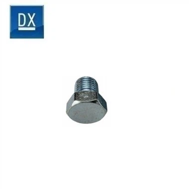 Palam Skru Heksagon M12x1.5