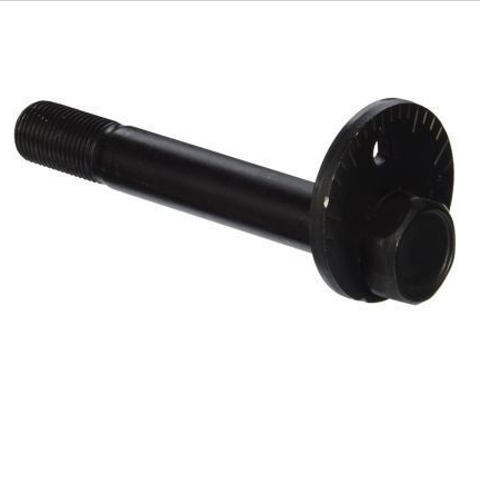 Cam Bolt 48190-35020