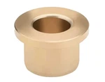 6*10*15 Oilless Bronze Bushing