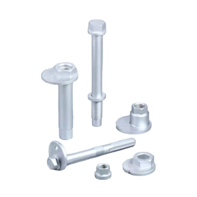 Cam Bolt 44580-08C00 44550-08000 Untuk SSANGYONG
