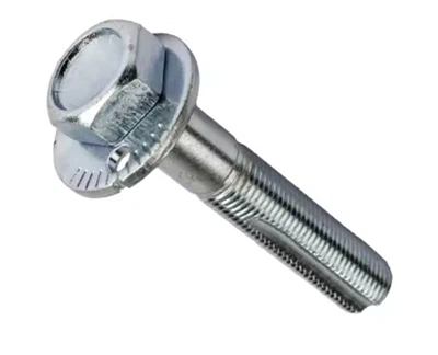 Cam Bolt {{0}}LA1B 54580-1LA0A 54580-1LA0B 54580-1LA1A