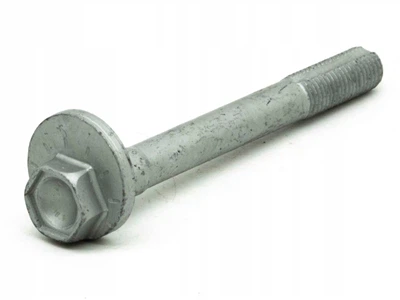 Cam Bolt WHT001679 N90635001 8E0501387C 2001679 Untuk AUDI A4