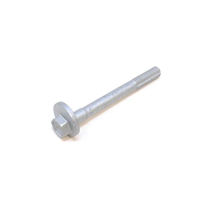 Cam Bolt WHT001682 4F0501389C Untuk AUDI A6