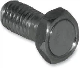 Bolt sensor keluli karbon