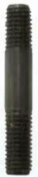 Double Headed Bolt Stud M10*M10*52mm