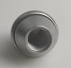 Untuk Nat Roda Ford Focus Escape Nat Keluli Tahan Karat