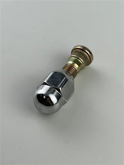 Bolt Roda Fxauto M12X1.25 M12X1.5 M14X1.5 M14X2 1/2-20