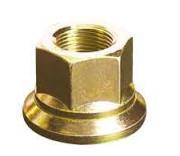 Revolving Nut DXTB224 M22X1.5XS34XH30-32/M22X1.75XS32XH32