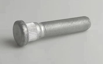 Bolt Hab Roda Keluli M12*1.5