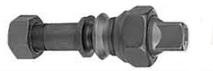 Trak bolt dxtb074 hino