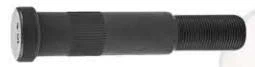 Truck Bolt DXTB169 untuk Lecinena