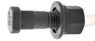 Trak Bolt DXTB176 untuk Tata