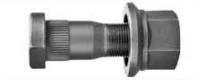 Lori Bolt OEM 5000737601 untuk Renault
