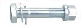 Lori Bolt OEM 659112501 untuk T Bolt