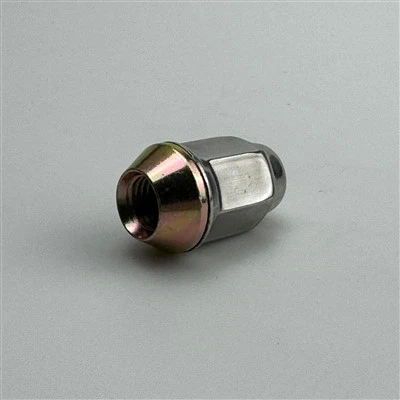 Nat Roda-LM-0380