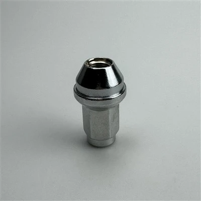 Nat Roda-LM1311