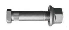 Lori Bolt OEM 42117455 untuk Iveco